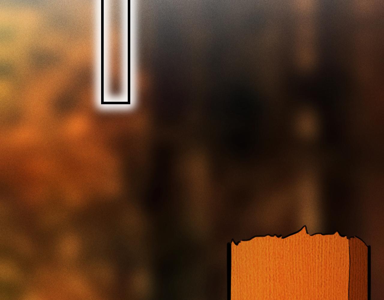 第八十六章 叶散冰离(1/3)-第95话