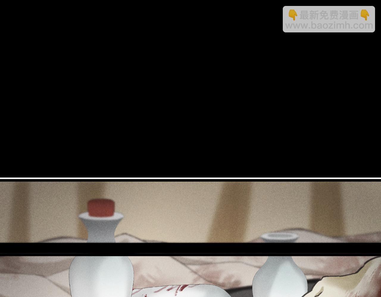 第八十八章 蹀躞不下(1/3)-第97话