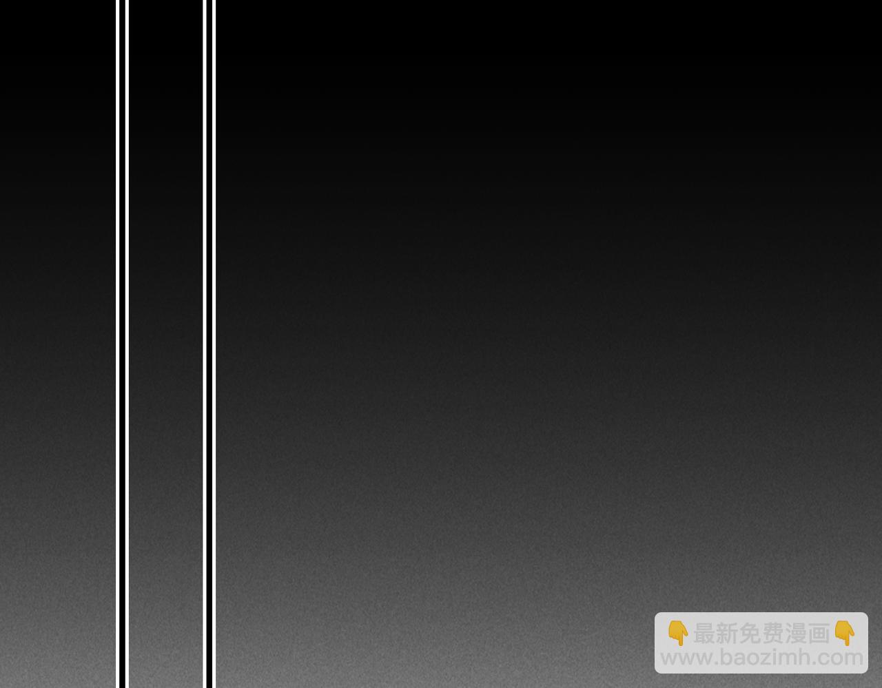 第八十八章 蹀躞不下(1/3)-第97话