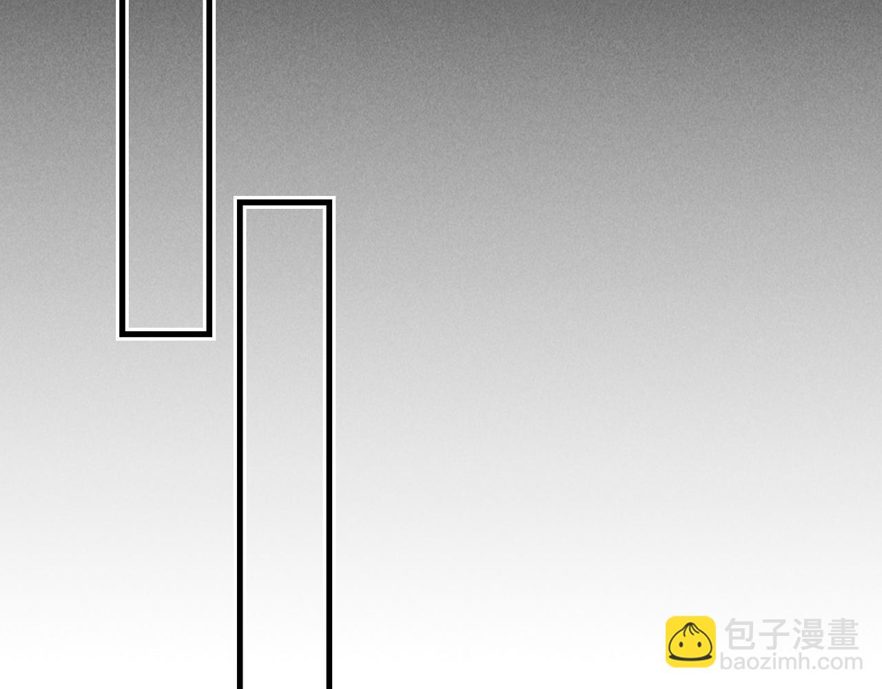 第八十八章 蹀躞不下(1/3)-第97话