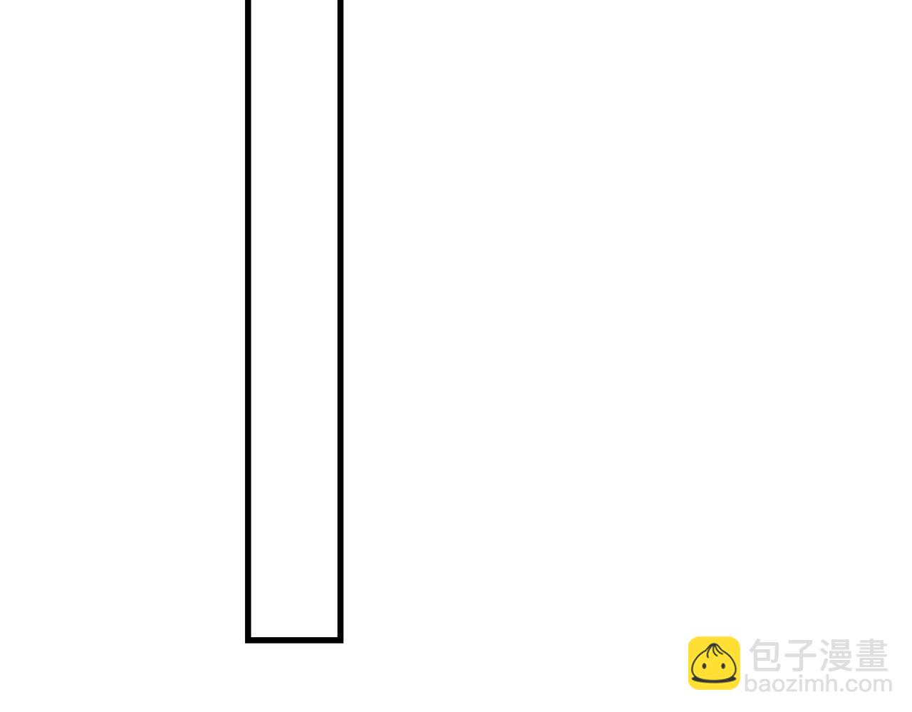 第八十八章 蹀躞不下(1/3)-第97话