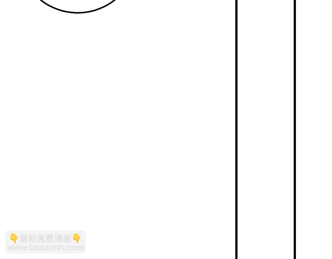 第八十八章 蹀躞不下(1/3)-第97话