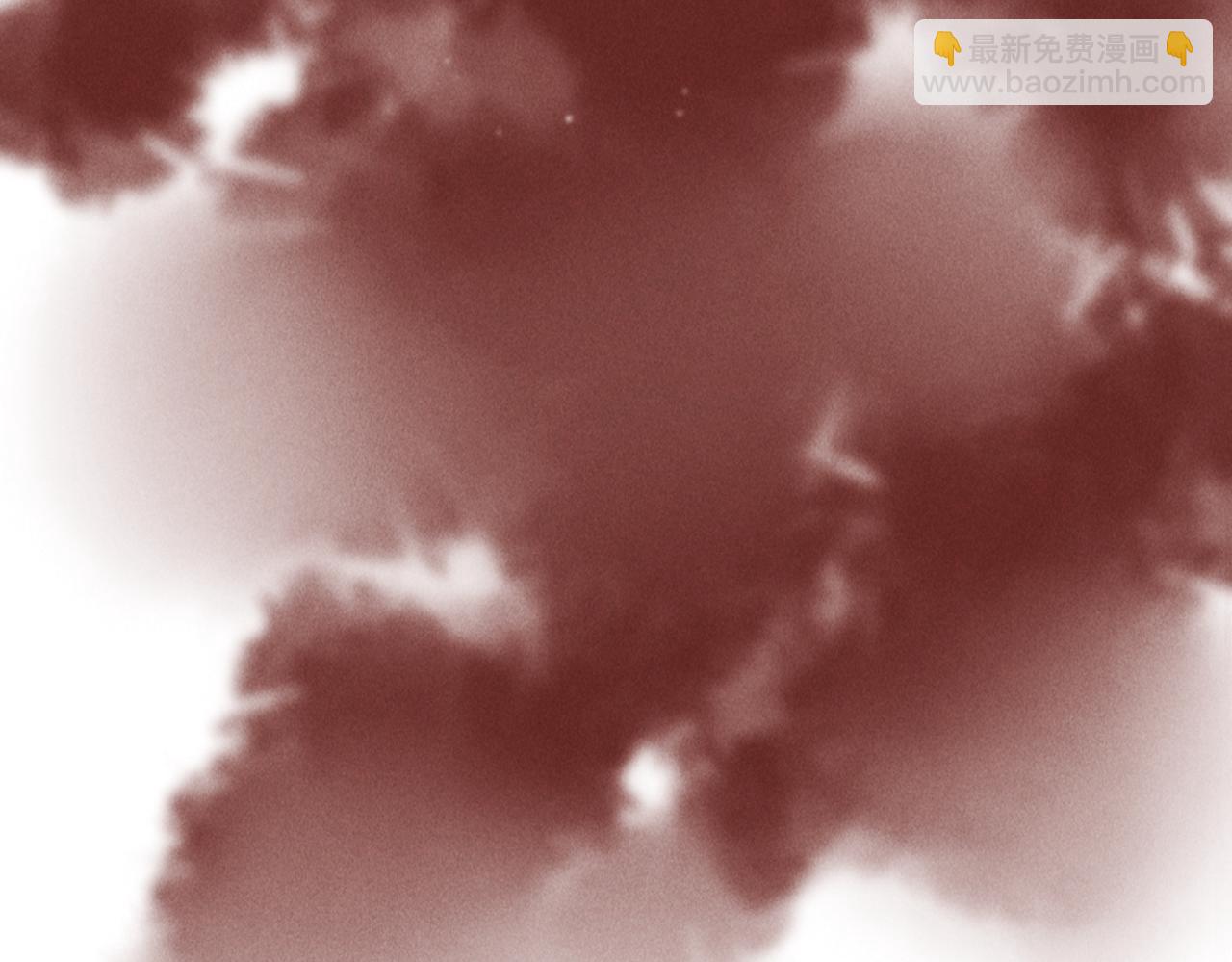 第八十八章 蹀躞不下(1/3)-第97话