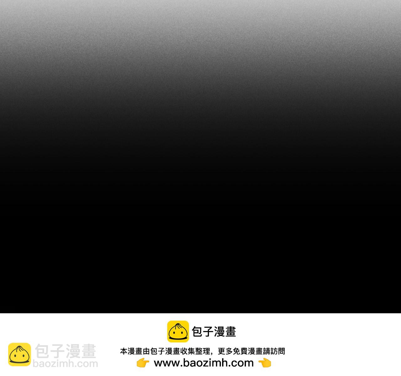 第八十八章 蹀躞不下(1/3)-第97话