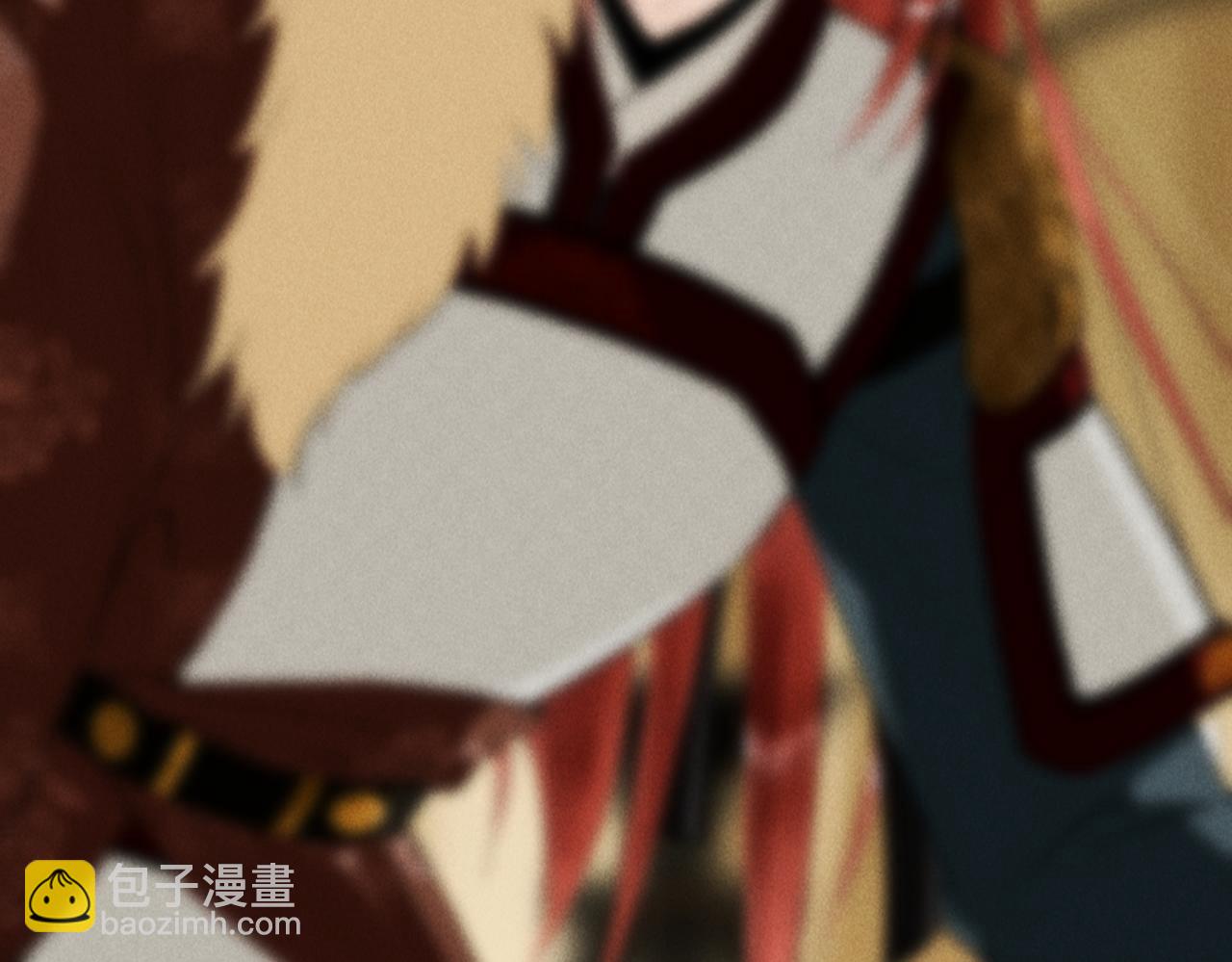 第八十八章 蹀躞不下(1/3)-第97话