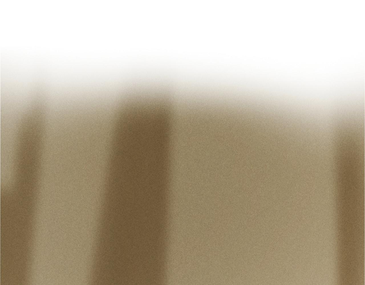 第九十章 云霓之望(1/4)-第99话