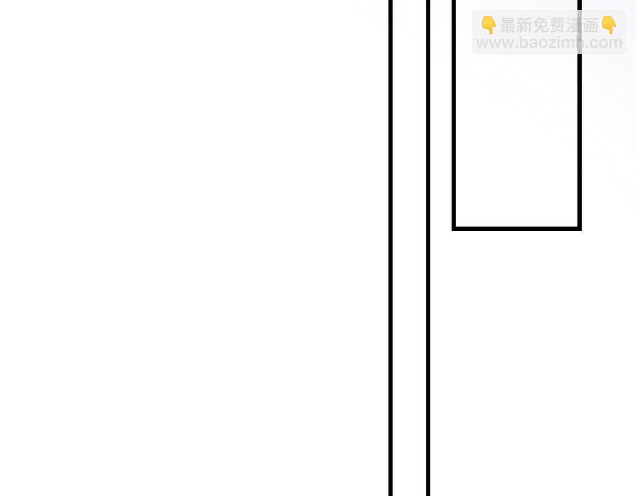 第九十章 云霓之望(1/4)-第99话