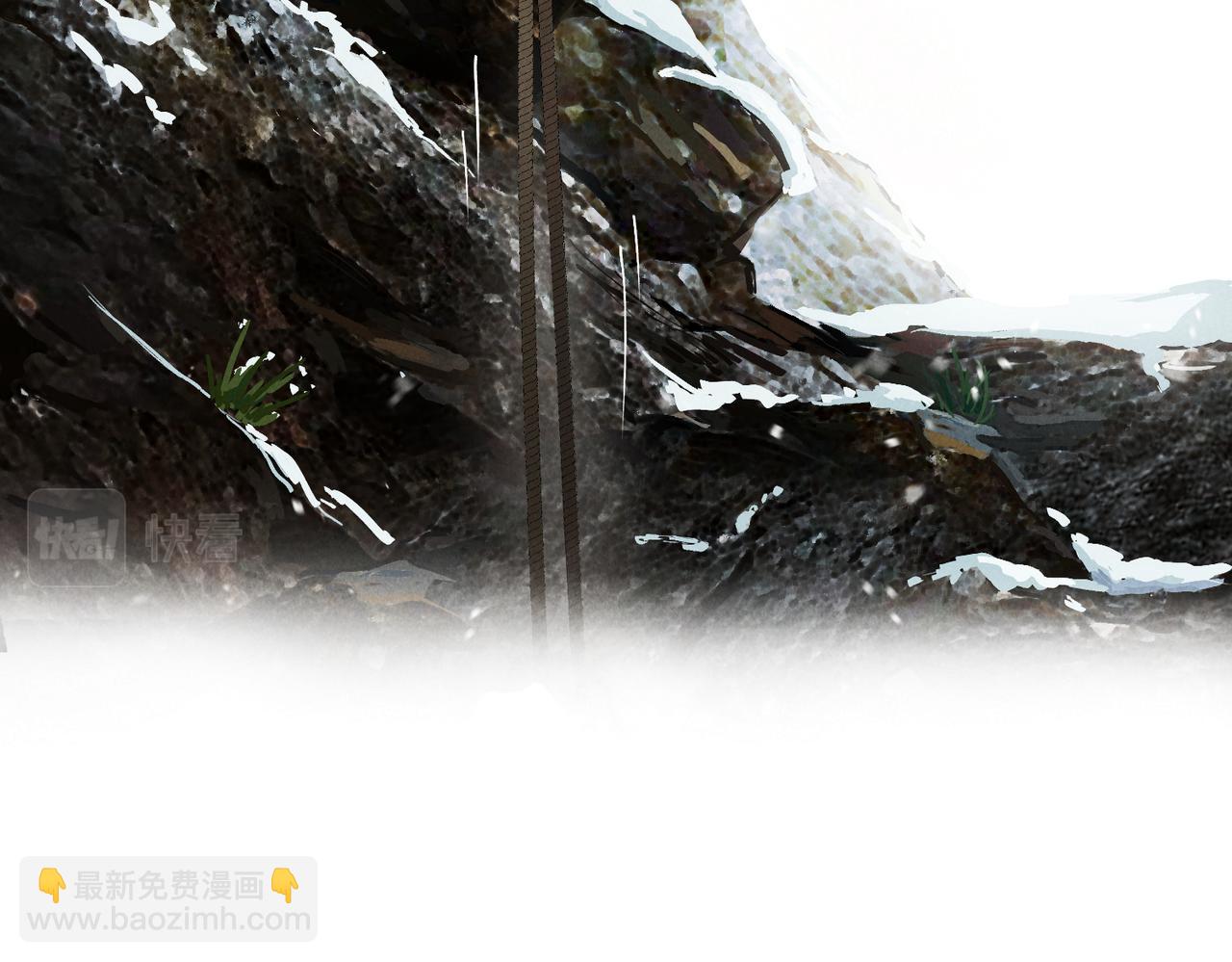 第九十章 云霓之望(1/4)-第99话