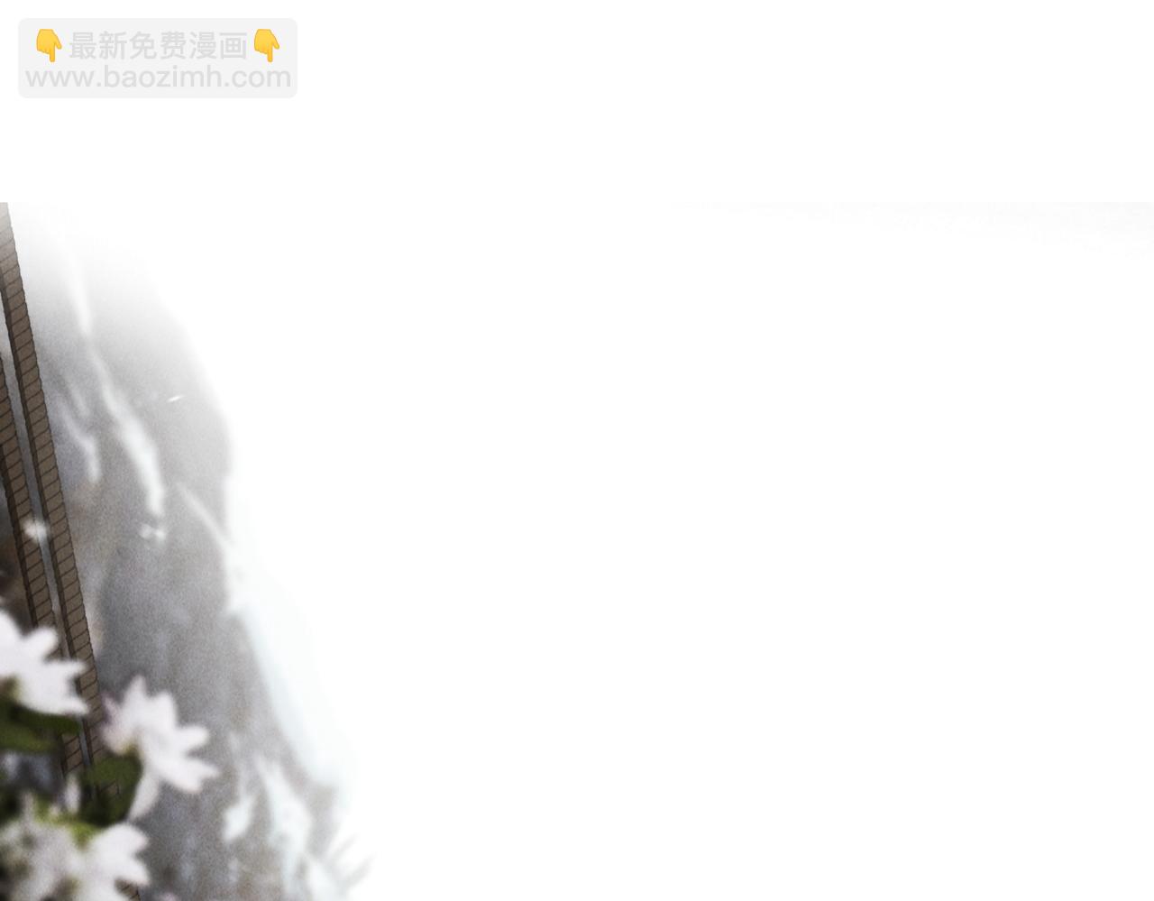 第九十章 云霓之望(1/4)-第99话