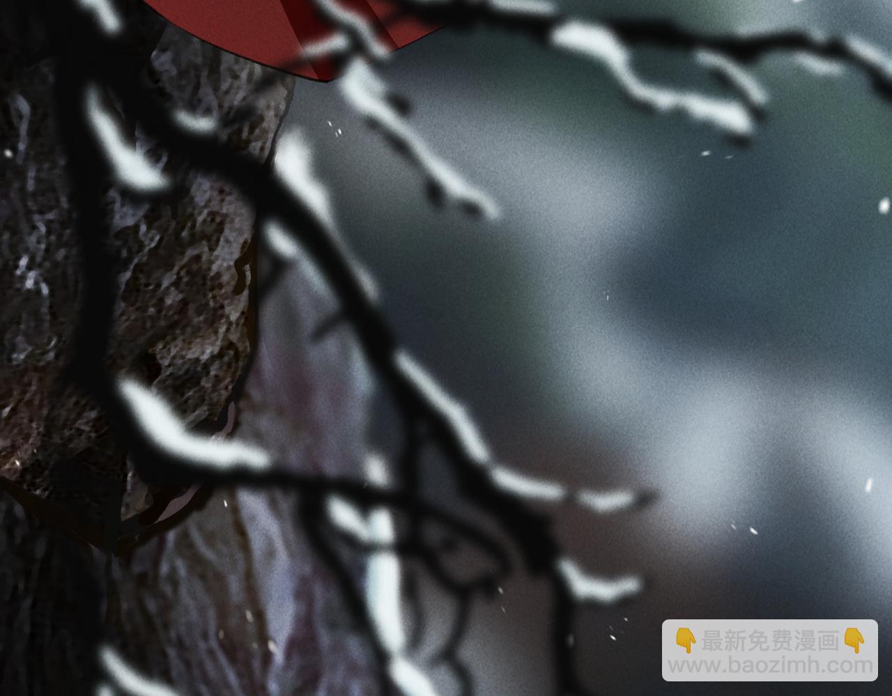 第九十章 云霓之望(1/4)-第99话