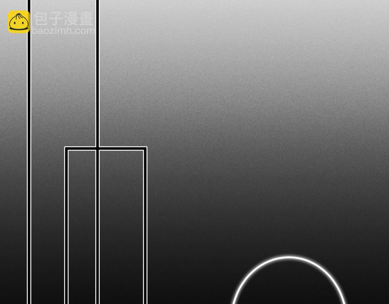 第九十章 云霓之望(1/4)-第99话