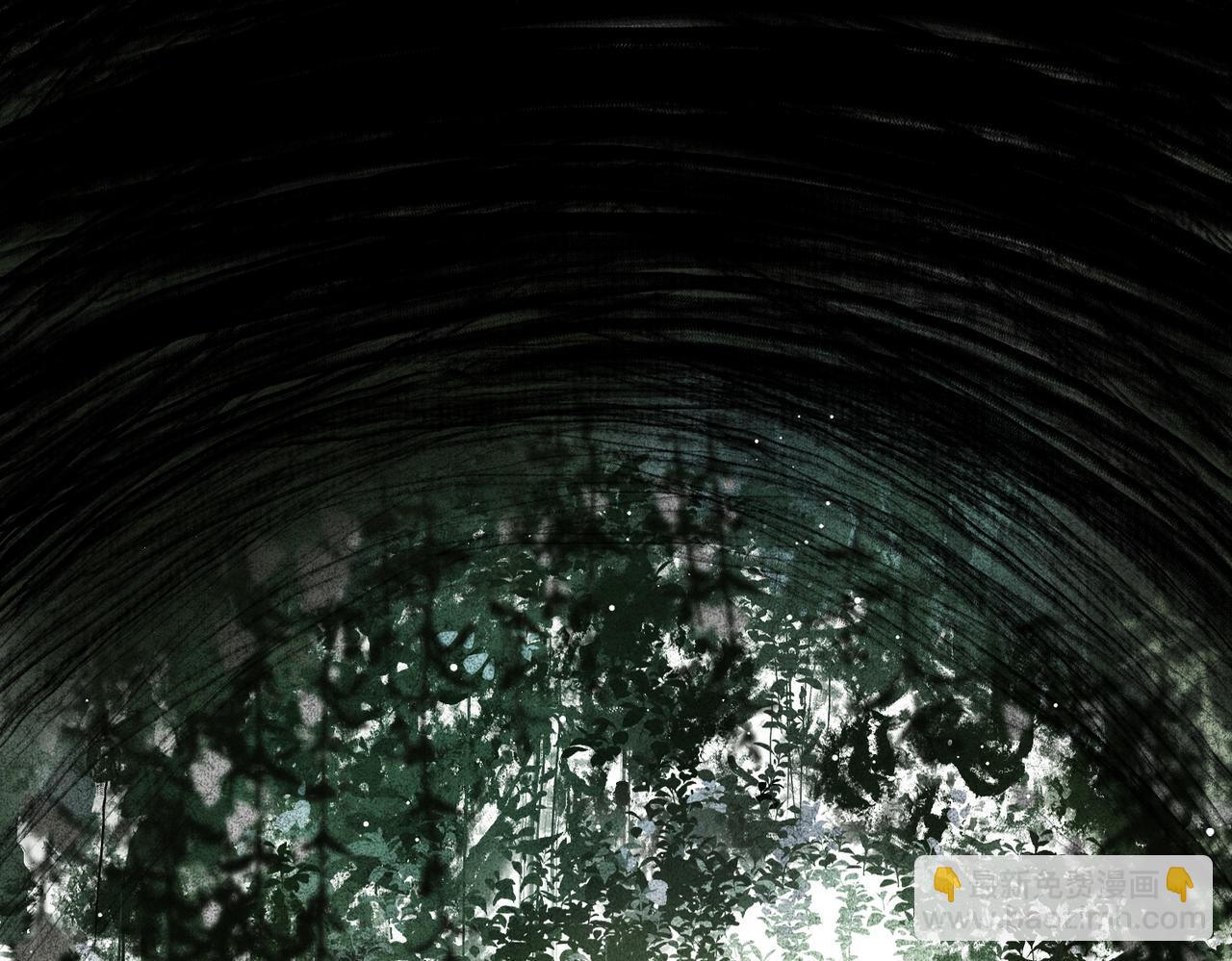 第九十章 云霓之望(1/4)-第99话