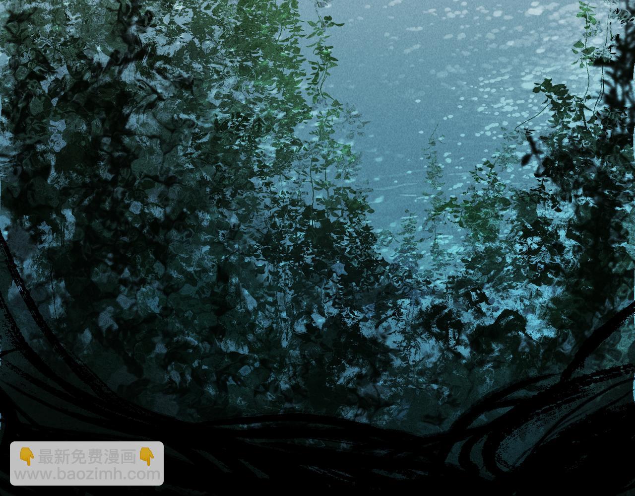 第九十章 云霓之望(1/4)-第99话