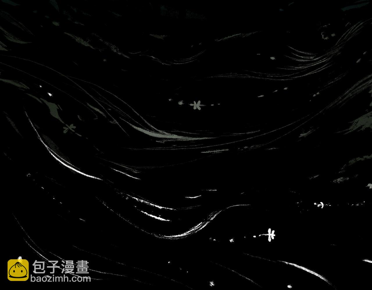 第九十章 云霓之望(1/4)-第99话