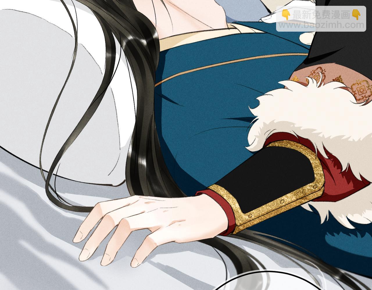 第九十章 云霓之望(1/4)-第99话