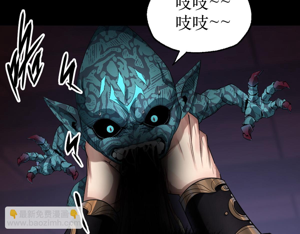 第1话 预告-第1话