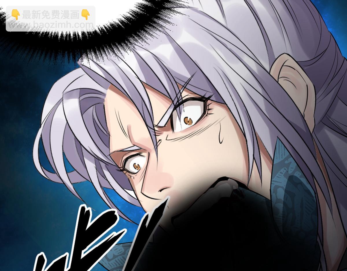 第1话 预告-第1话