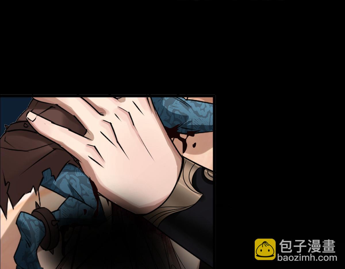 第1话 预告-第1话