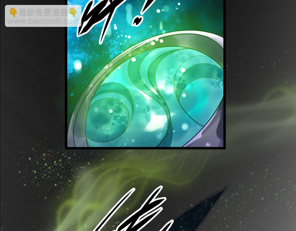 第1话 预告-第1话