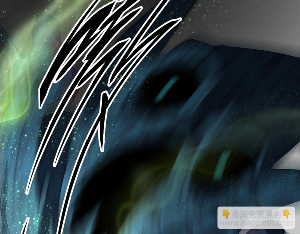 第1话 预告-第1话