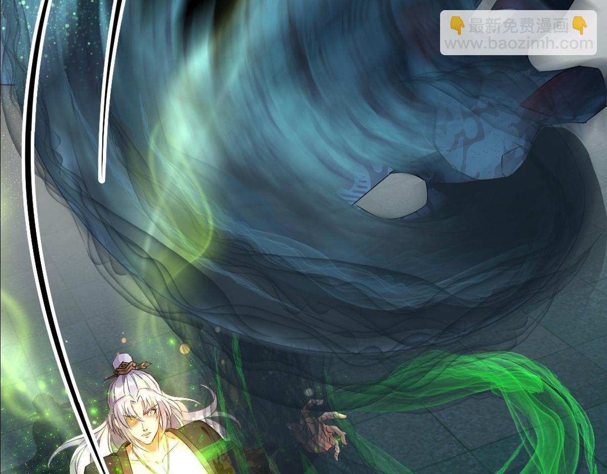 第1话 预告-第1话