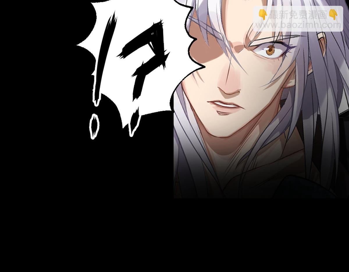 第1话 预告-第1话