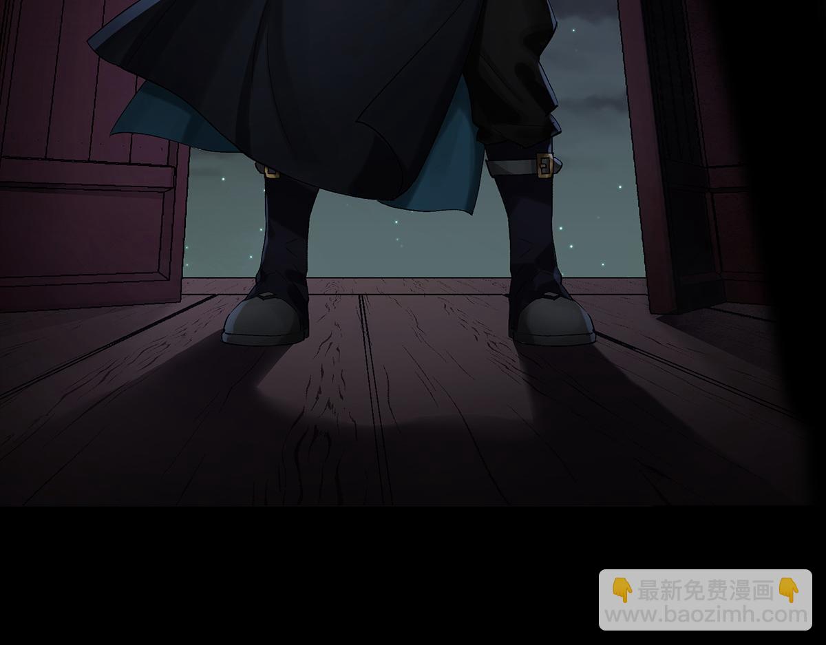 第1话 预告-第1话