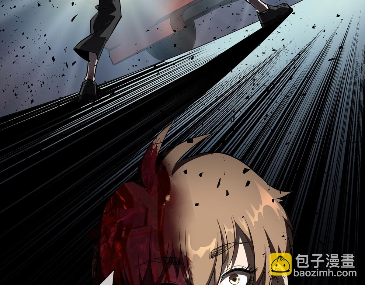 第1话 预告-第1话