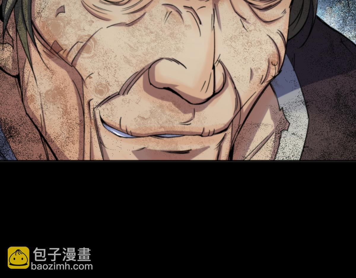 第1话 预告-第1话