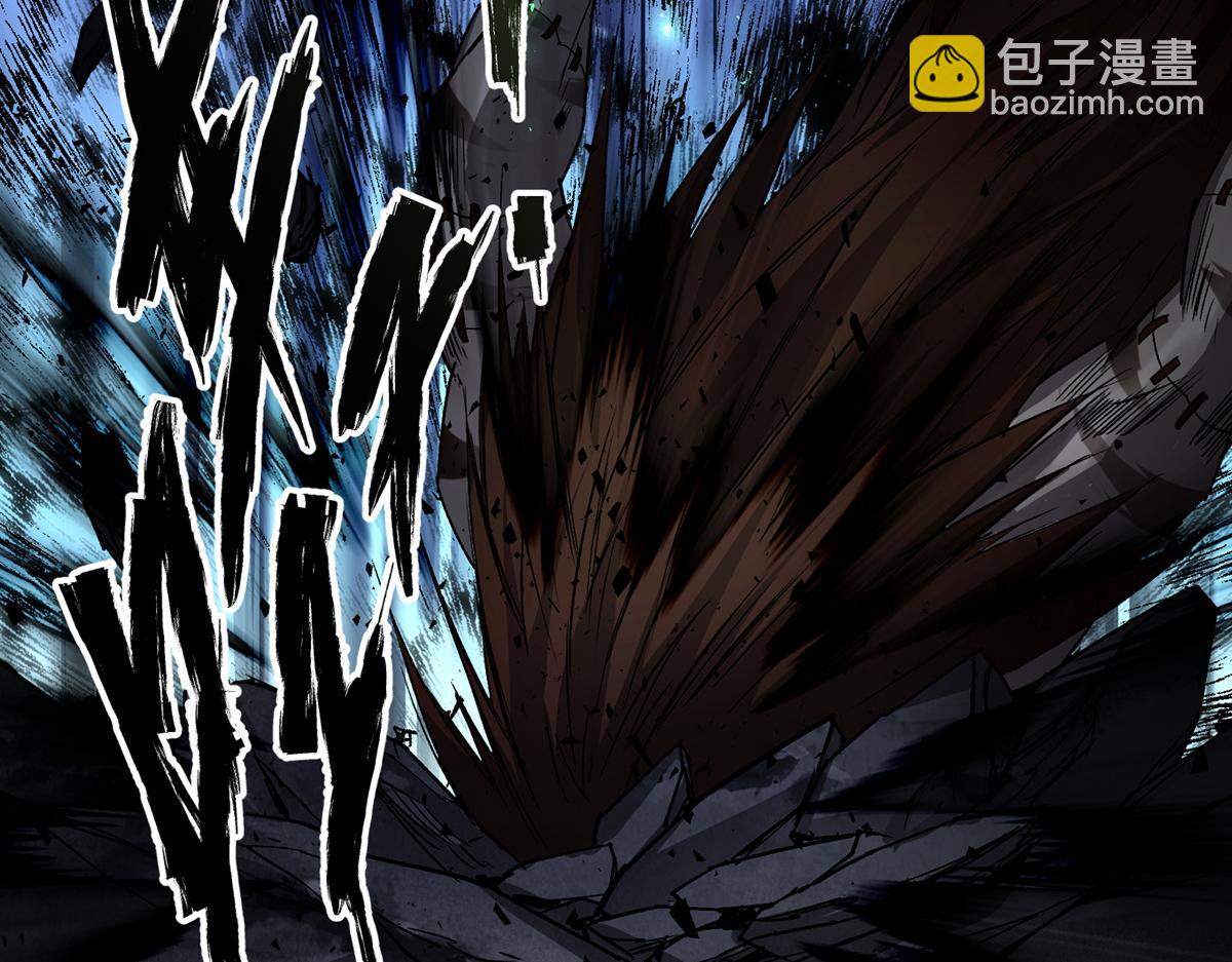 第1话 预告-第1话