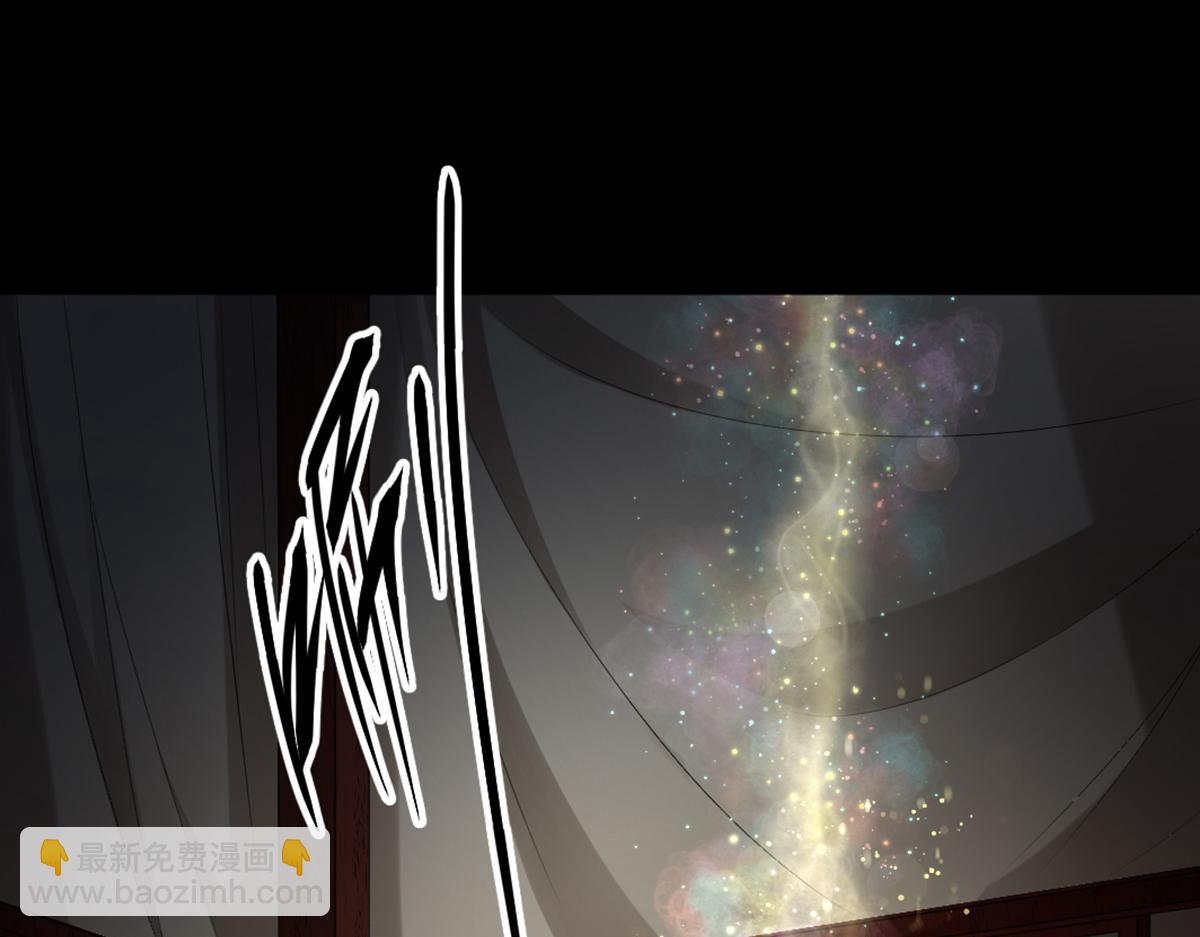 第1话 预告-第1话