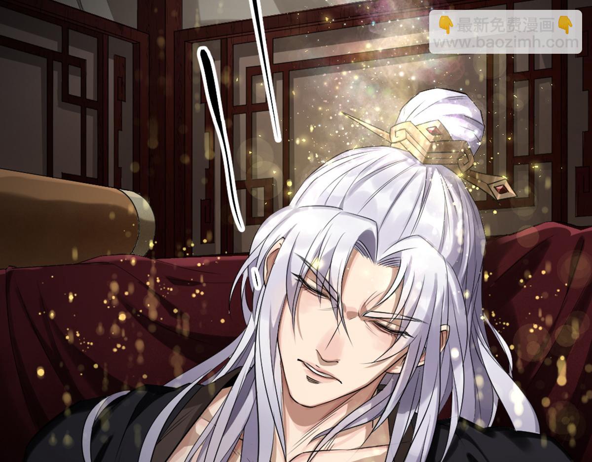 第1话 预告-第1话