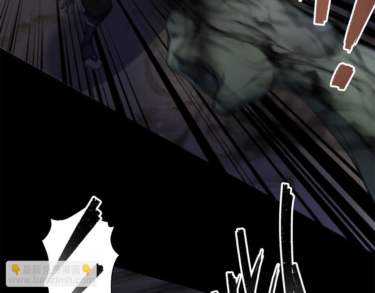 第11话 第10话 斩杀饿鬼(1/2)-第11话