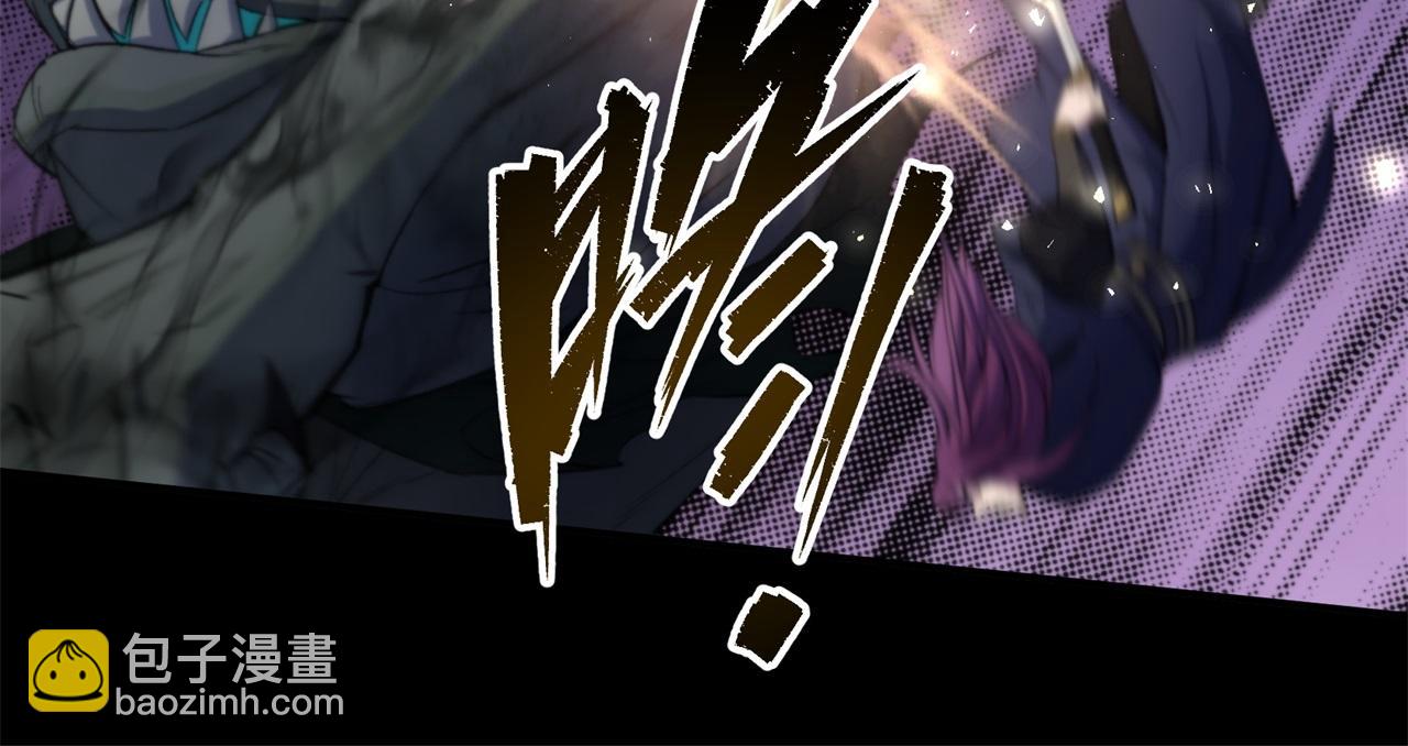 第11话 第10话 斩杀饿鬼(1/2)-第11话