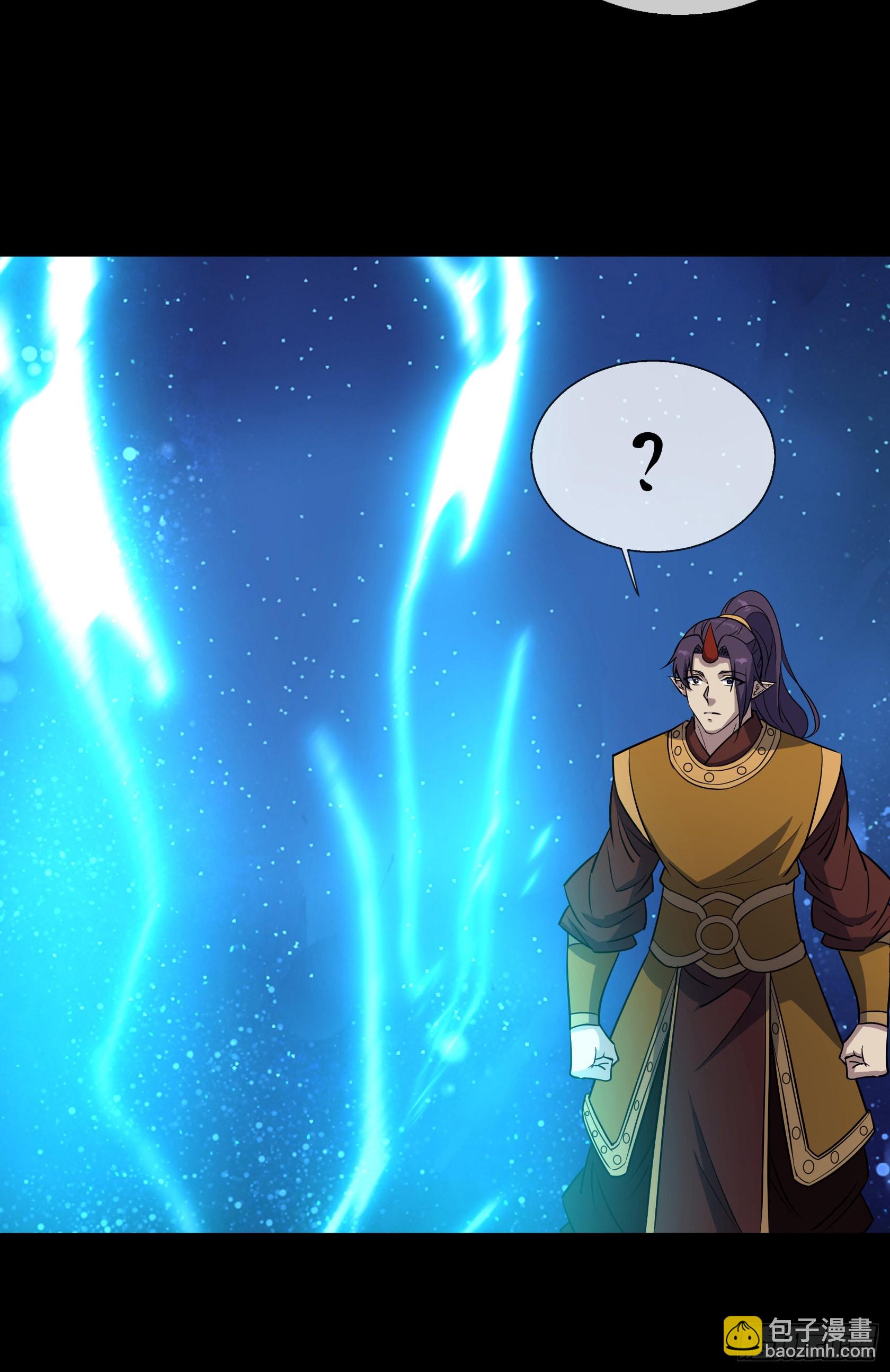 第100话 收服-第103话