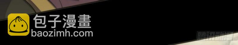 第15话 第14话 强人锁男(1/3)-第15话