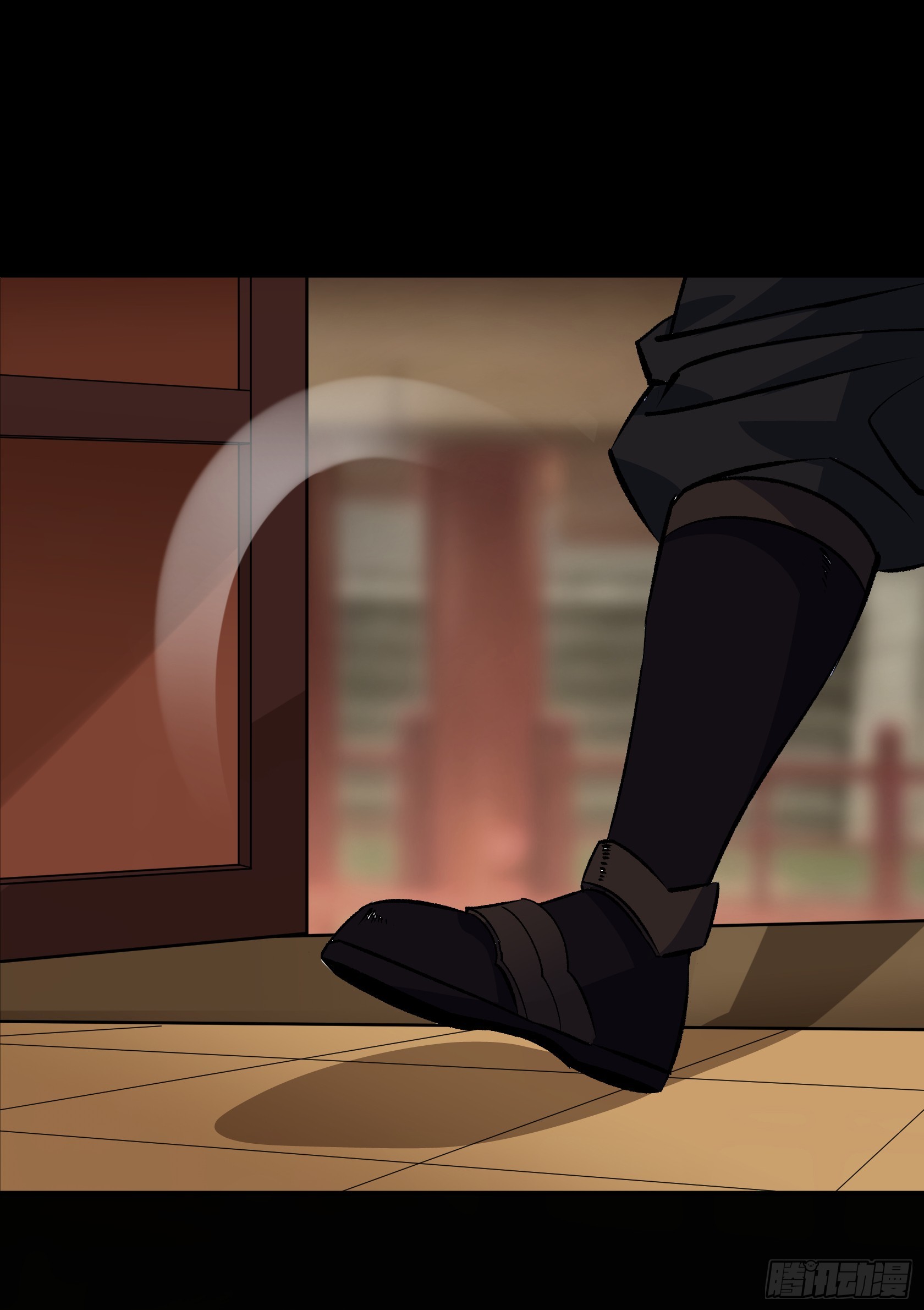 第160话 卧底计划-第163话