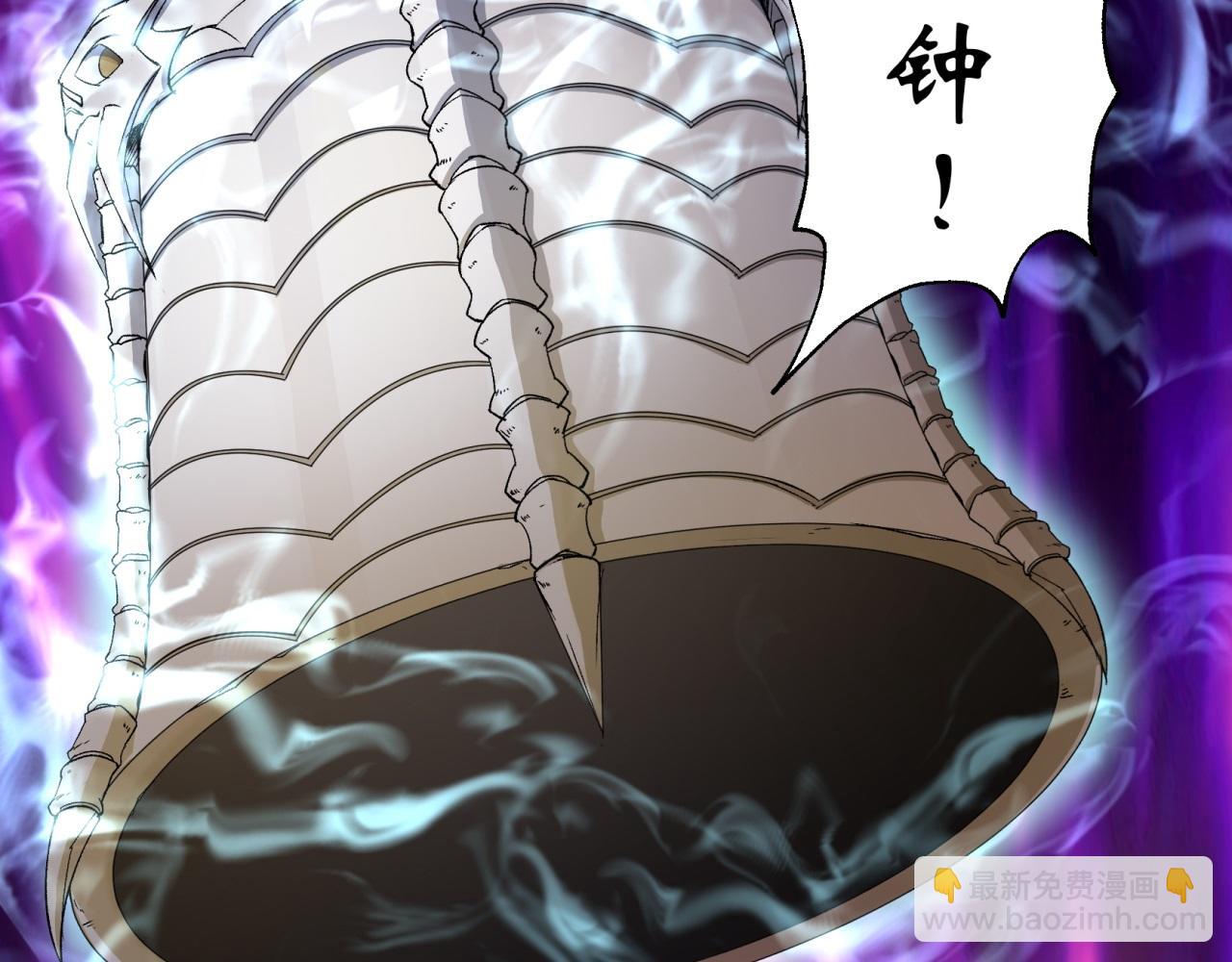 第19话 第18话 鱼死网破(1/3)-第19话