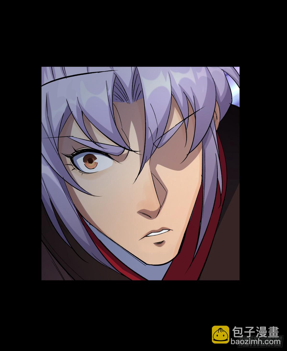 第184话 斩公侯-第187话