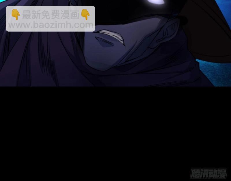 第23话 第22话 夜战僵尸(1/3)-第23话