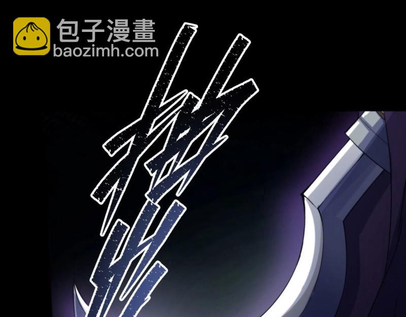 第23话 第22话 夜战僵尸(1/3)-第23话