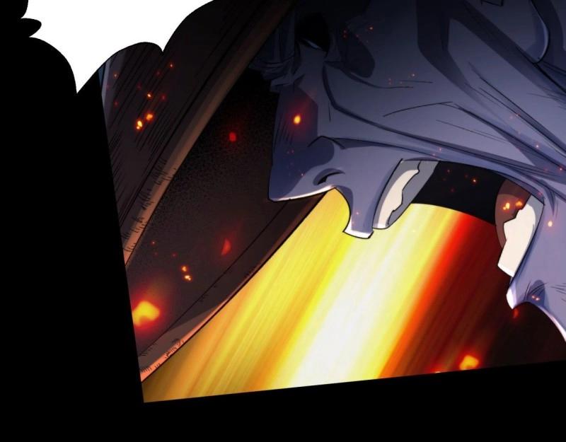 第23话 第22话 夜战僵尸(1/3)-第23话