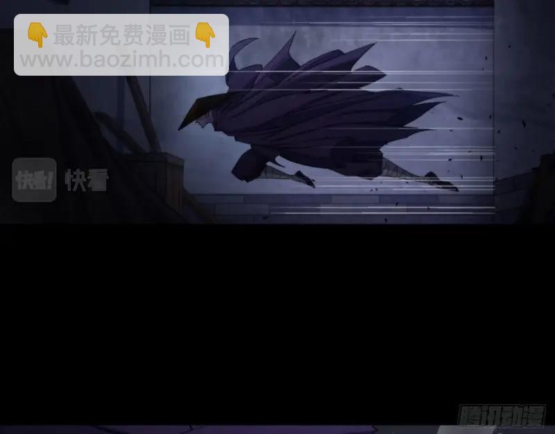 第23话 第22话 夜战僵尸(1/3)-第23话