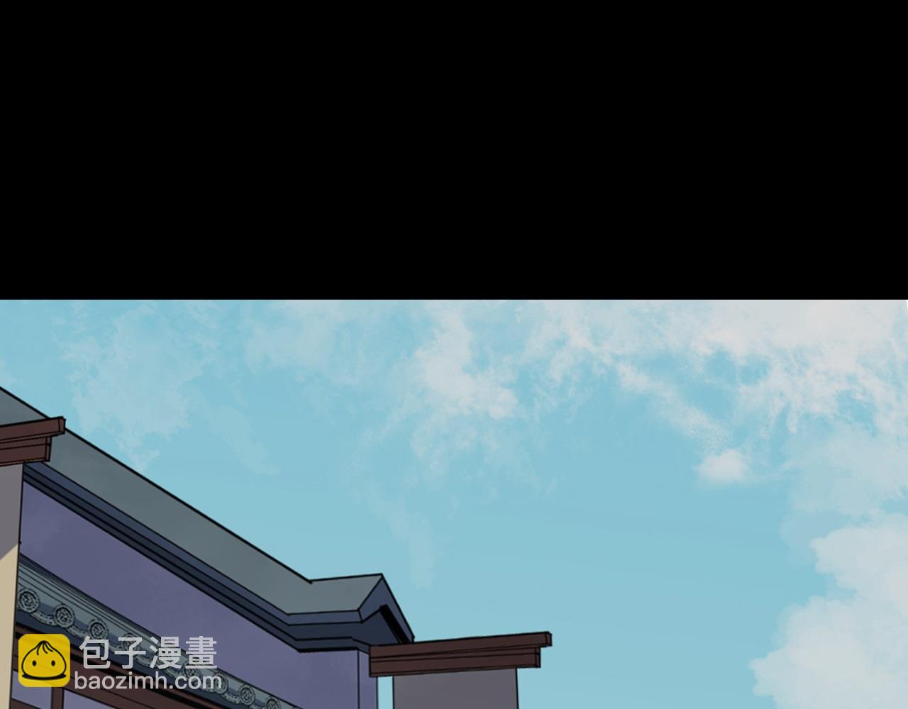 第25话 第24话 不给面子(1/2)-第25话