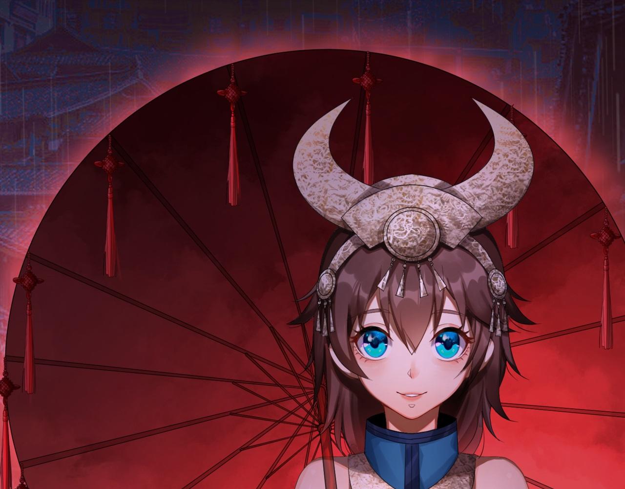 第29话 第28话 我不配(1/2)-第29话