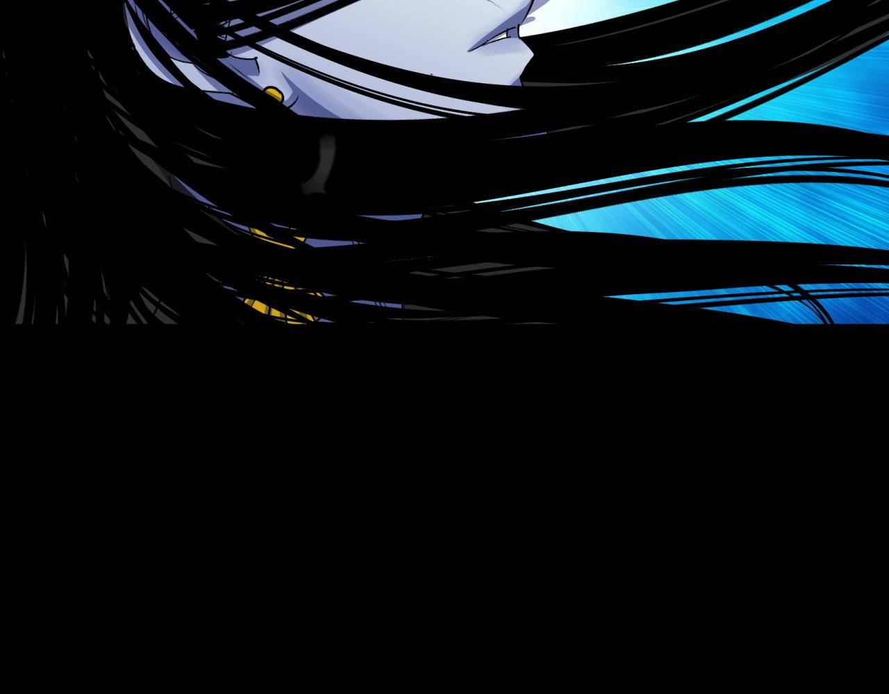 第29话 第28话 我不配(1/2)-第29话