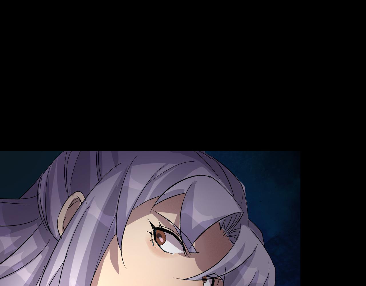 第35话 第34话 渣男不得好死(1/2)-第35话