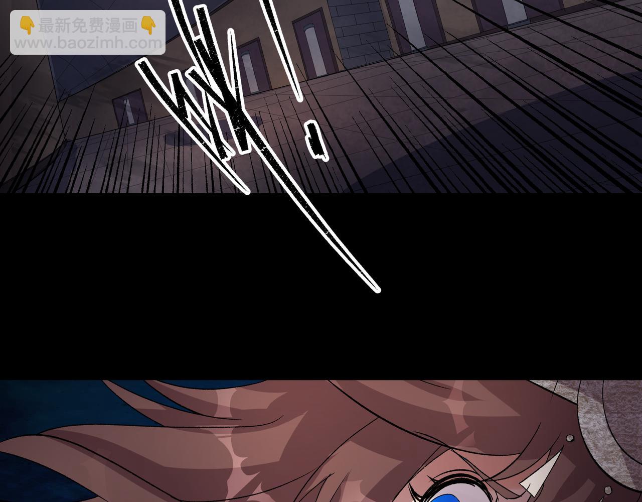 第35话 第34话 渣男不得好死(1/2)-第35话