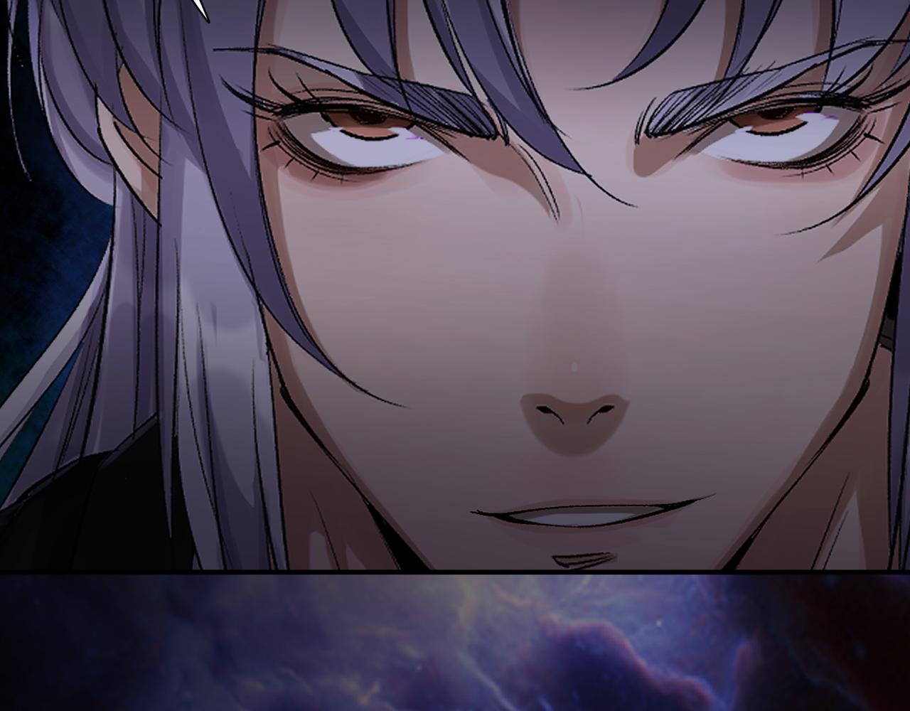 第35话 第34话 渣男不得好死(1/2)-第35话