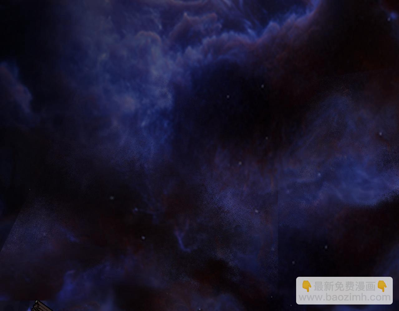 第35话 第34话 渣男不得好死(1/2)-第35话